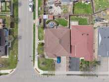 70 SEWELLS LANE | Brampton Ontario | Slide Image Thirty-nine