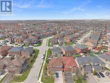 70 SEWELLS LANE | Brampton Ontario | Slide Image Forty