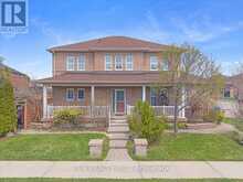 70 SEWELLS LANE | Brampton Ontario | Slide Image Eight
