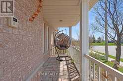 70 SEWELLS LANE | Brampton Ontario | Slide Image Nine