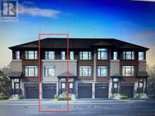 11 - 575 WOODWARD AVENUE | Hamilton Ontario | Slide Image Ten