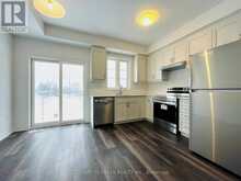 11 - 575 WOODWARD AVENUE | Hamilton Ontario | Slide Image One