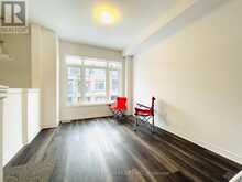 11 - 575 WOODWARD AVENUE | Hamilton Ontario | Slide Image Two