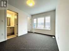11 - 575 WOODWARD AVENUE | Hamilton Ontario | Slide Image Five