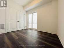 11 - 575 WOODWARD AVENUE | Hamilton Ontario | Slide Image Eight