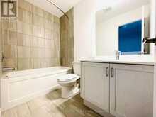 11 - 575 WOODWARD AVENUE | Hamilton Ontario | Slide Image Nine