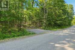 260 LOCH ERNE ROAD | McDougall Ontario | Slide Image One