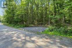 260 LOCH ERNE ROAD | McDougall Ontario | Slide Image Three