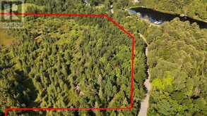 260 LOCH ERNE ROAD | McDougall Ontario | Slide Image Six
