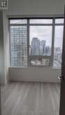 3306 - 19 BATHURST STREET | Toronto Ontario | Slide Image Four
