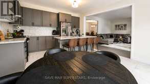 4 SWEET CICELY STREET | Midhurst Ontario | Slide Image Thirteen
