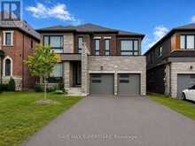 4 SWEET CICELY STREET | Midhurst Ontario | Slide Image One