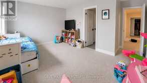 4 SWEET CICELY STREET | Midhurst Ontario | Slide Image Twenty-five