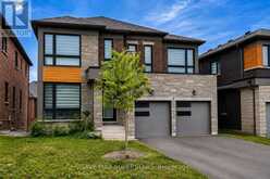 4 SWEET CICELY STREET | Midhurst Ontario | Slide Image Two