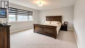 4 SWEET CICELY STREET | Midhurst Ontario | Slide Image Thirty