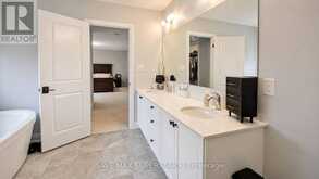 4 SWEET CICELY STREET | Midhurst Ontario | Slide Image Thirty-two