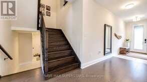 4 SWEET CICELY STREET | Midhurst Ontario | Slide Image Thirty-five