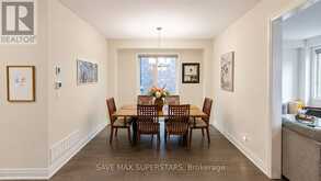 4 SWEET CICELY STREET | Midhurst Ontario | Slide Image Thirty-seven