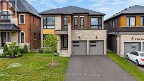 4 SWEET CICELY STREET | Midhurst Ontario | Slide Image Three