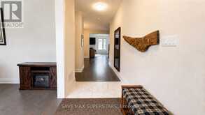 4 SWEET CICELY STREET | Midhurst Ontario | Slide Image Five