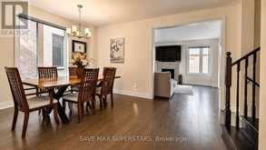 4 SWEET CICELY STREET | Midhurst Ontario | Slide Image Eight