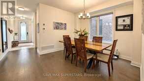 4 SWEET CICELY STREET | Midhurst Ontario | Slide Image Nine