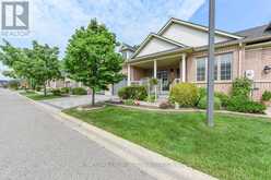 6 BALLERINA GARDENS | Brampton Ontario | Slide Image One