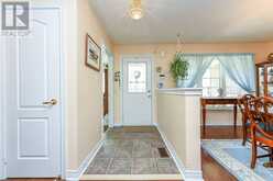 6 BALLERINA GARDENS | Brampton Ontario | Slide Image Four