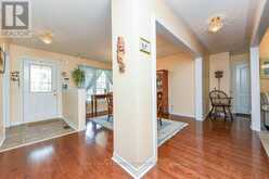 6 BALLERINA GARDENS | Brampton Ontario | Slide Image Five