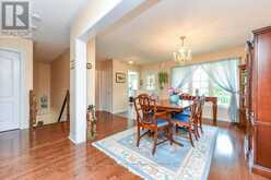 6 BALLERINA GARDENS | Brampton Ontario | Slide Image Six