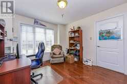 6 BALLERINA GARDENS | Brampton Ontario | Slide Image Eight