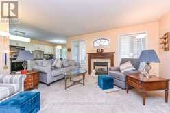 6 BALLERINA GARDENS | Brampton Ontario | Slide Image Ten