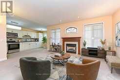 6 BALLERINA GARDENS | Brampton Ontario | Slide Image Eleven