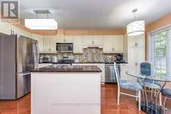 6 BALLERINA GARDENS | Brampton Ontario | Slide Image Twelve