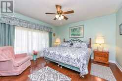 6 BALLERINA GARDENS | Brampton Ontario | Slide Image Thirteen