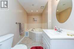 6 BALLERINA GARDENS | Brampton Ontario | Slide Image Fifteen