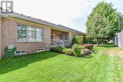 6 BALLERINA GARDENS | Brampton Ontario | Slide Image Sixteen