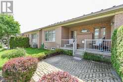 6 BALLERINA GARDENS | Brampton Ontario | Slide Image Seventeen