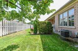 6 BALLERINA GARDENS | Brampton Ontario | Slide Image Eighteen