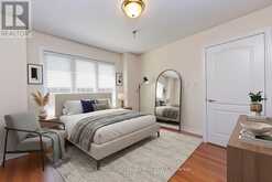 6 BALLERINA GARDENS | Brampton Ontario | Slide Image Nine