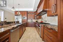 1 EDGEWILD DRIVE | Caledon Ontario | Slide Image Twelve