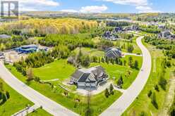 1 EDGEWILD DRIVE | Caledon Ontario | Slide Image Two