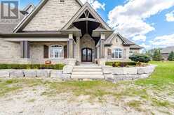 1 EDGEWILD DRIVE | Caledon Ontario | Slide Image Three