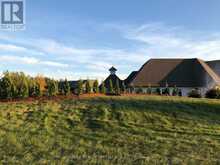 1 EDGEWILD DRIVE | Caledon Ontario | Slide Image Forty-three