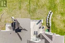 1 EDGEWILD DRIVE | Caledon Ontario | Slide Image Forty-five