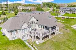 1 EDGEWILD DRIVE | Caledon Ontario | Slide Image Forty-six
