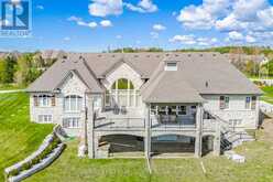 1 EDGEWILD DRIVE | Caledon Ontario | Slide Image Forty-seven