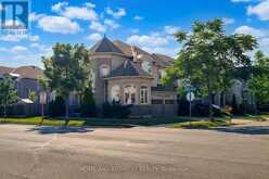 43 SIXTEEN MILE DRIVE | Oakville Ontario | Slide Image Two