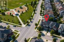 43 SIXTEEN MILE DRIVE | Oakville Ontario | Slide Image Forty-one