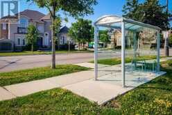 43 SIXTEEN MILE DRIVE | Oakville Ontario | Slide Image Forty-two